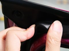 2011款 1.6G 自动 炫动版