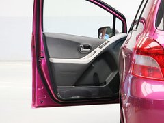 2011款 1.6G 自动 炫动版