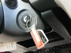 2011款 1.6G 自动 炫动版