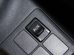 2011款 1.6G 自动 炫动版
