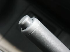 2011款 1.6G 自动 炫动版