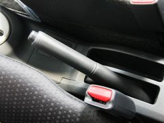 2011款 1.6G 自动 炫动版