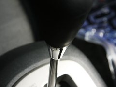 2011款 1.6G 自动 炫动版