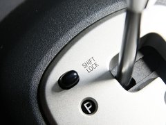 2011款 1.6G 自动 炫动版