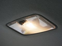 2011款 1.6G 自动 炫动版