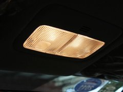 2011款 1.6G 自动 炫动版