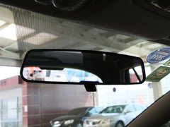 2011款 1.6G 自动 炫动版