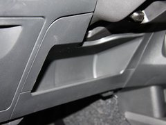 2011款 1.6G 自动 炫动版