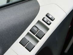 2011款 1.6G 自动 炫动版