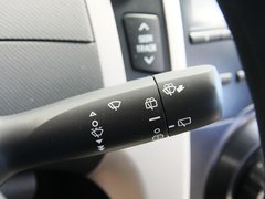 2011款 1.6G 自动 炫动版