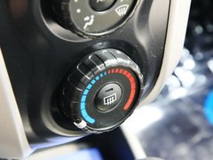 2011款 1.6G 自动 炫动版