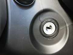 2011款 1.6G 自动 炫动版