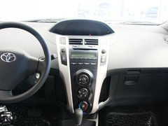 2011款 1.6G 自动 炫动版