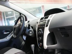2011款 1.6G 自动 炫动版