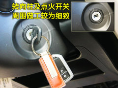 2011款 1.6G 自动 炫动版
