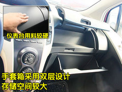 2011款 1.6G 自动 炫动版