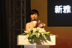 2011款 1.6G 自动 炫动版