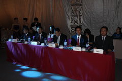 2011款 1.6G 自动 炫动版