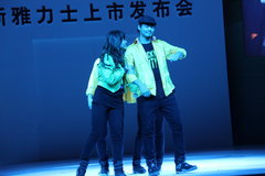 2011款 1.6G 自动 炫动版