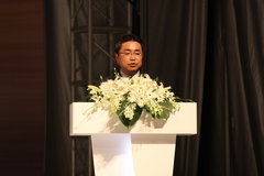 2011款 1.6G 自动 炫动版