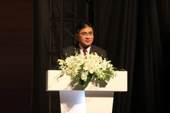2011款 1.6G 自动 炫动版