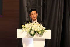 2011款 1.6G 自动 炫动版