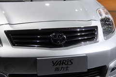 2011款 1.6G 自动 炫动版