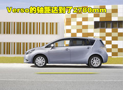 2011款 1.6G 自动 炫动版