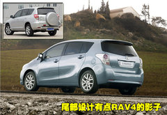 2011款 1.6G 自动 炫动版