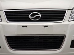 2010款 V7 2.0L 手动 两驱基本型