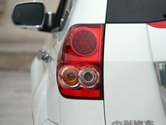 2010款 V7 2.0L 手动 两驱基本型