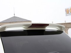 2010款 V7 2.0L 手动 两驱基本型
