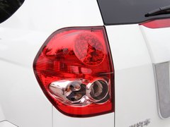 2010款 V7 2.0L 手动 两驱基本型