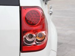 2010款 V7 2.0L 手动 两驱基本型