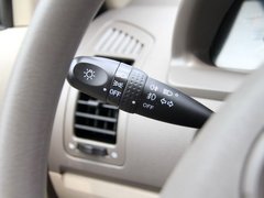 2010款 V7 2.0L 手动 两驱基本型