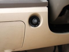 2010款 V7 2.0L 手动 两驱基本型