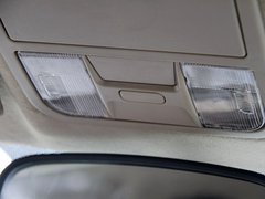 2010款 V7 2.0L 手动 两驱基本型