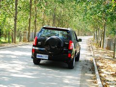 2010款 1.8L AMT 舒适型 5座