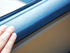 2010款 1.8L AMT 舒适型 5座