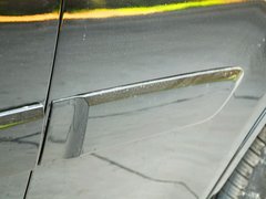 2010款 1.8L AMT 舒适型 5座