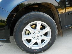 2010款 1.8L AMT 舒适型 5座