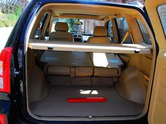 2010款 1.8L AMT 舒适型 5座