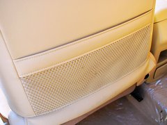 2010款 1.8L AMT 舒适型 5座