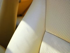 2010款 1.8L AMT 舒适型 5座