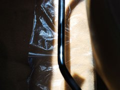 2010款 1.8L AMT 舒适型 5座