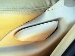 2010款 1.8L AMT 舒适型 5座