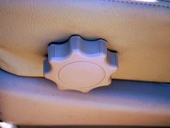 2010款 1.8L AMT 舒适型 5座