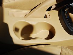 2010款 1.8L AMT 舒适型 5座