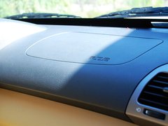 2010款 1.8L AMT 舒适型 5座