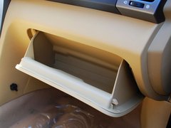 2010款 1.8L AMT 舒适型 5座
